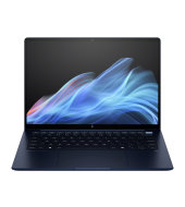 HP EliteBook Ultra G1i 14 (B9ZU6ET)