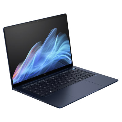HP EliteBook Ultra G1i 14 (B9ZU7ET)