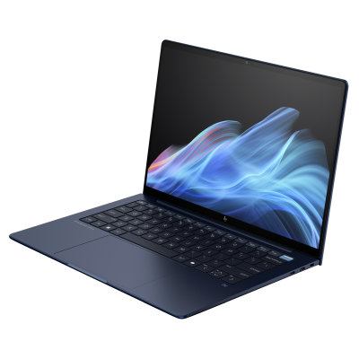 HP EliteBook Ultra G1i 14 (B9ZU7ET)
