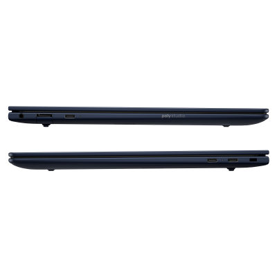 HP EliteBook Ultra G1i 14 (B9ZU6ET)