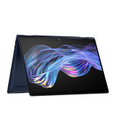 HP EliteBook X Flip G1i 14 (B9ZU8ET)