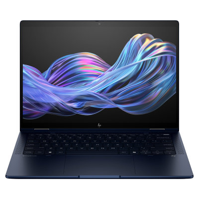 HP EliteBook X Flip G1i 14 + 5G modem (B9ZU9ET)