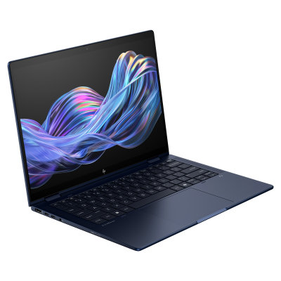 HP EliteBook X Flip G1i 14 + 5G modem (B9ZU9ET)