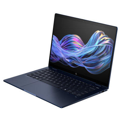 HP EliteBook X Flip G1i 14 (B9ZU8ET)
