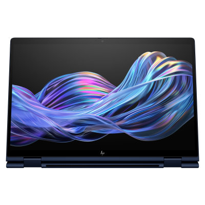 HP EliteBook X Flip G1i 14 (B9ZU8ET)