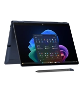 HP EliteBook X Flip G2i 14 + 5G modem (DJ5S0ET)