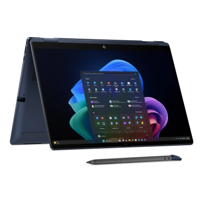 HP EliteBook X Flip G2i 14 (DJ5S0ET)