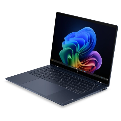 HP EliteBook X Flip G2i 14 + 5G modem (DJ5S0ET)