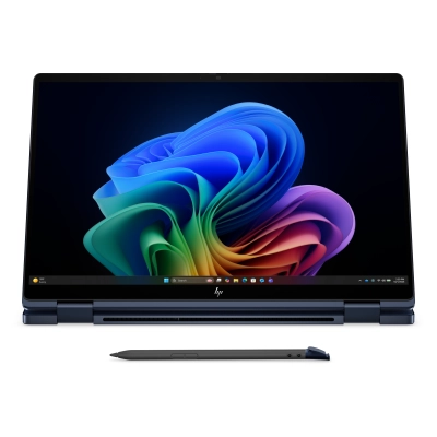 HP EliteBook X Flip G2i 14 + 5G modem (DJ5S0ET)