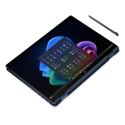 HP EliteBook X Flip G2i 14 + 5G modem (DJ5S0ET)
