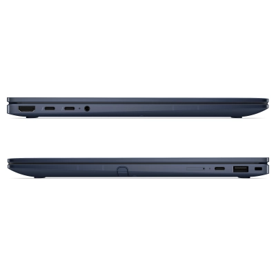 HP EliteBook X Flip G2i 14 + 5G modem (DJ5S0ET)