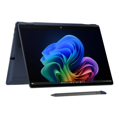 HP EliteBook X Flip G2i 14 (DJ5R9ET)