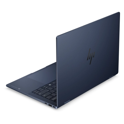 HP EliteBook X Flip G2i 14 (DJ5R9ET)