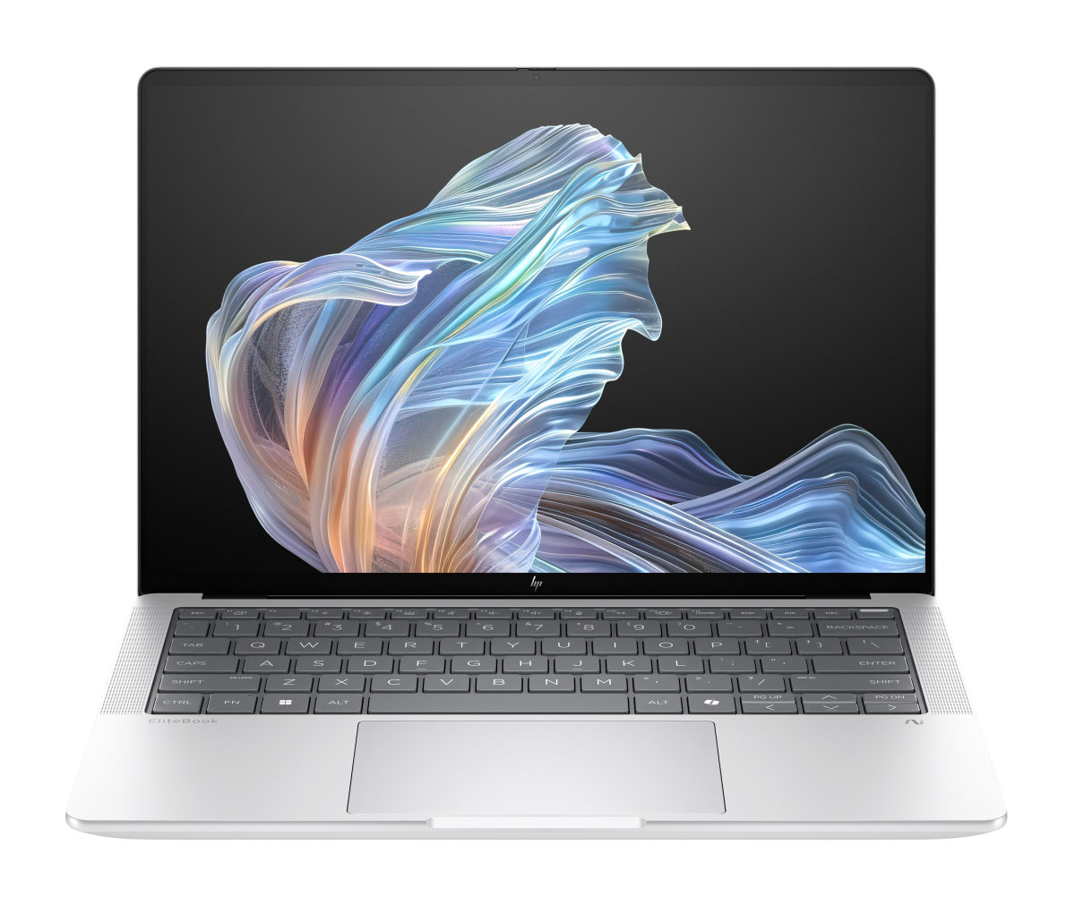 HP EliteBook X G1a 14 (B9ZV2ET)