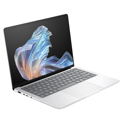 HP EliteBook X G1a 14 (B9ZV2ET)