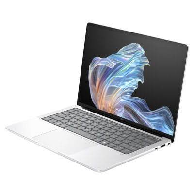 HP EliteBook X G1a 14 (B9ZV2ET)