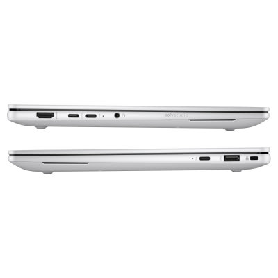 HP EliteBook X G1a 14 (B9ZV3ET)