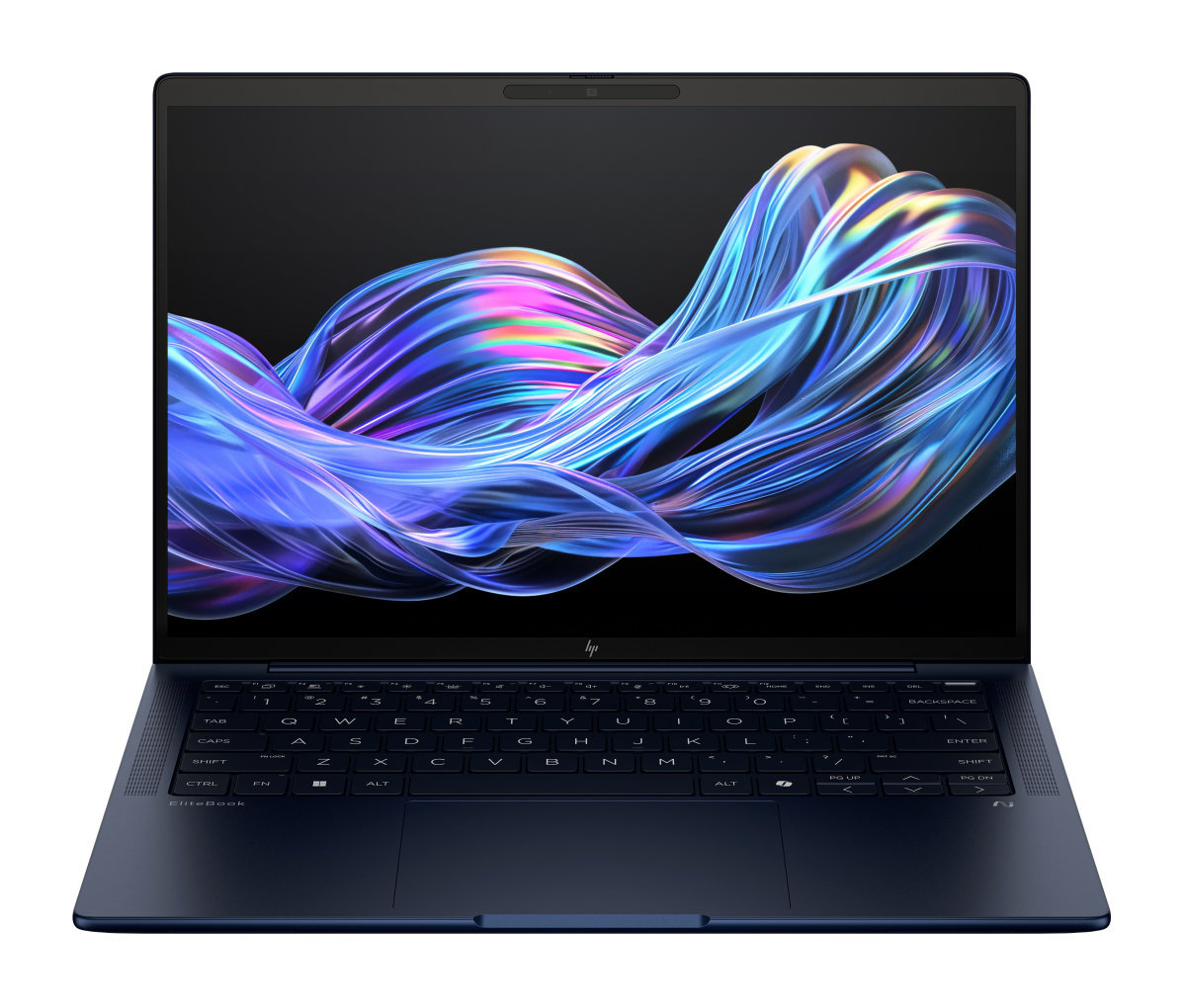 HP EliteBook X G1i 14 (B9ZV1ET)