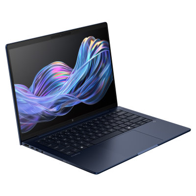 HP EliteBook X G1i 14 (B9ZV1ET)