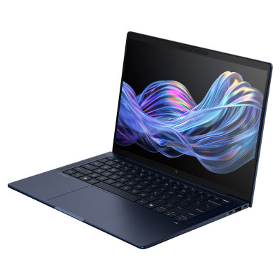 HP EliteBook X G1i 14 (B9ZV1ET)
