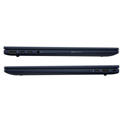 HP EliteBook X G1i 14 (B9ZV1ET)