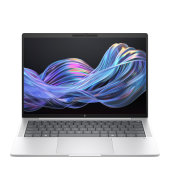 HP EliteBook X G1i 14 (B9ZV1ET)