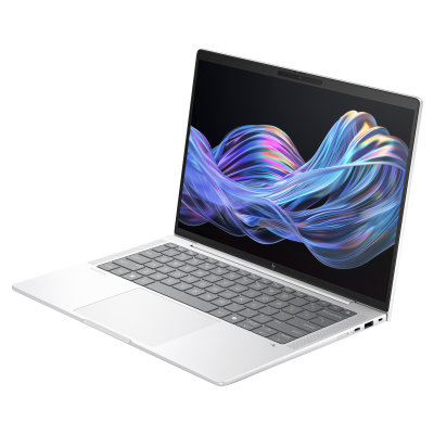 HP EliteBook X G1i 14 (B9ZV0ET)
