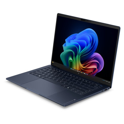 HP EliteBook X G2i 14 (DJ5S2ET)