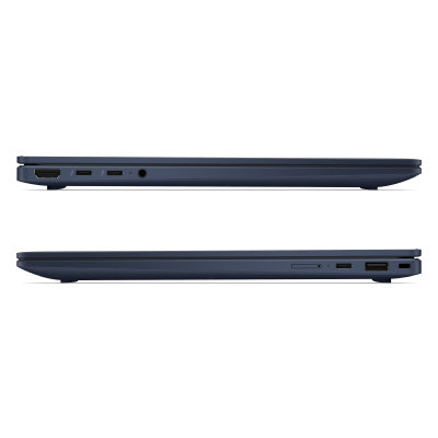 HP EliteBook X G2i 14 + 5G modem (DJ5S2ET)