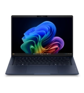 HP EliteBook X G2i 14 (DJ5S1ET)