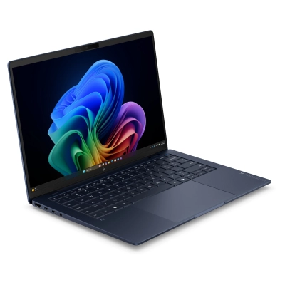 HP EliteBook X G2i 14 (DJ5S2ET)