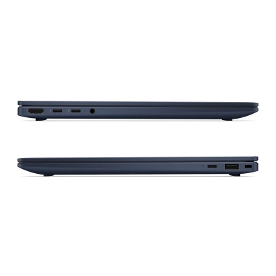 HP EliteBook X G2i 14 (DJ5S1ET)