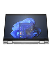HP Elite x360 830 G9 ROZBALENÝ (6T1N3EA-BZR)
