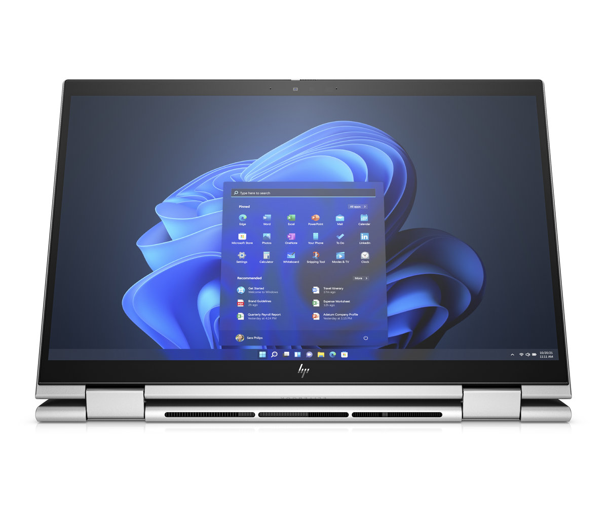 HP Elite x360 830 G9 (6T1N3EA-BZR)