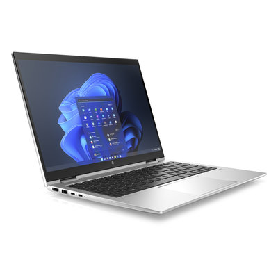 HP Elite x360 830 G9 (6T1N3EA-BZR)