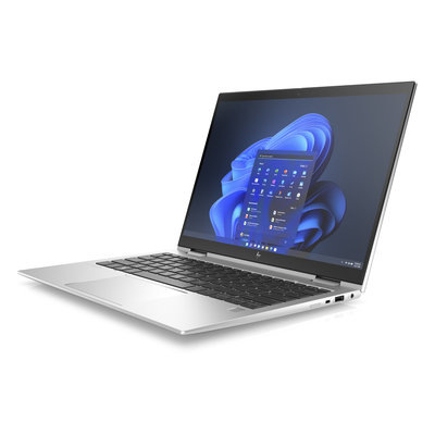 HP Elite x360 830 G9 (6T1N3EA)