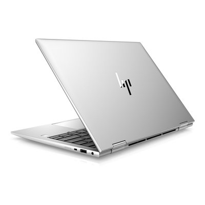 HP Elite x360 830 G9 (6T1N3EA)