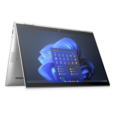 HP Elite x360 830 G9 (6T1N3EA)