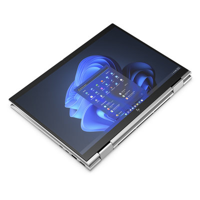 HP Elite x360 830 G9 (6T1N3EA)