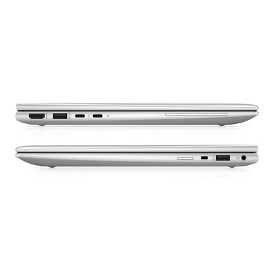HP Elite x360 830 G9 (6T1N3EA)