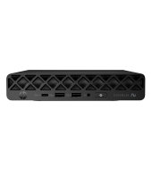 HP EliteDesk 8 Mini G1a (999A6ET)
