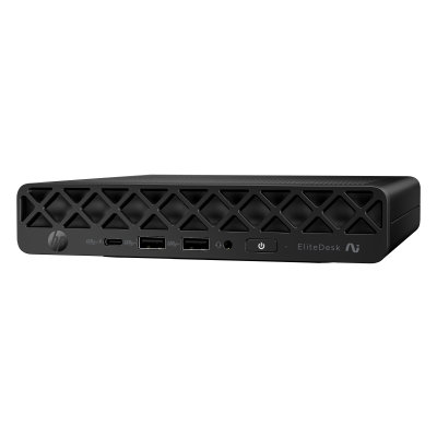 HP EliteDesk 8 Mini G1a (999A7ET)