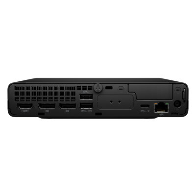 HP EliteDesk 8 Mini G1a (998Z6ET)