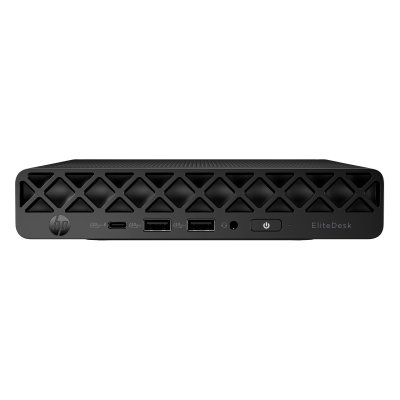 HP EliteDesk 8 Mini G1i (998Z0ET)