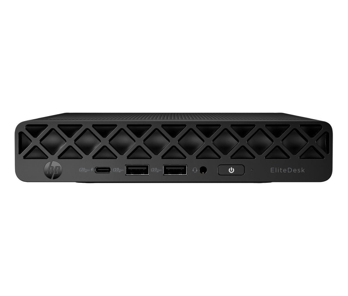 HP EliteDesk 8 Mini G1i (998Z0ET)