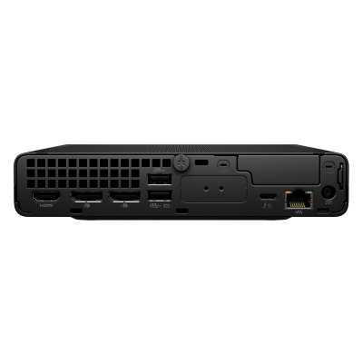 HP EliteDesk 8 Mini G1i (CH7V9ET)