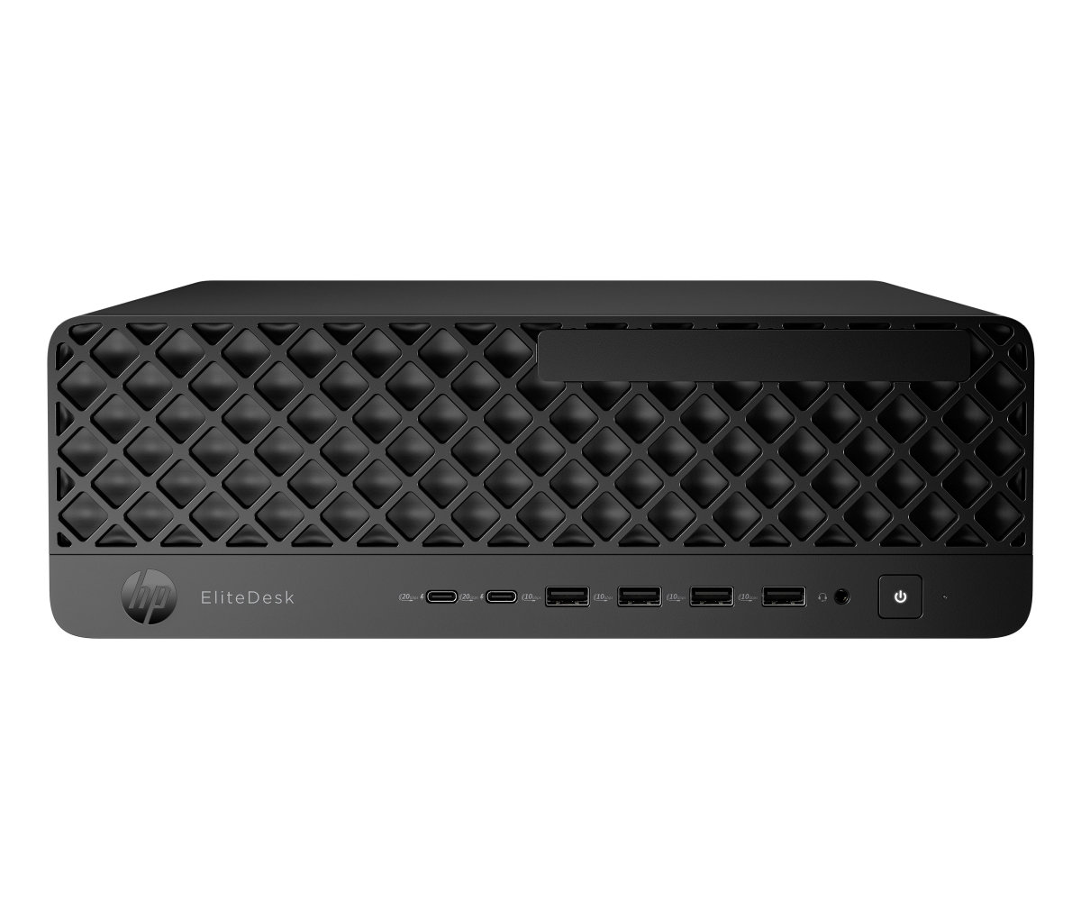 HP EliteDesk 8 SFF G1i (A55SDET)