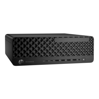 HP EliteDesk 8 SFF G1i (A55SDET)
