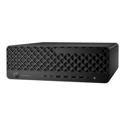 HP EliteDesk 8 SFF G1i (A55SDET)