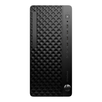 HP EliteDesk 8 Tower G1i (A55SCET)